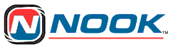 logo_nook